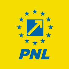 Laurențiu Leoreanu: ”PNL Neamț, în linie dreaptă pentru alegerile parlamentare și prezidențiale”. Iată candidaţii!
