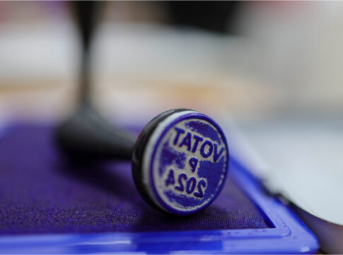 AUR a câştigat parlamentarele în Roznov