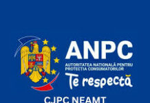 OPC Neamţ