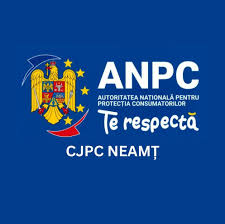 OPC Neamţ